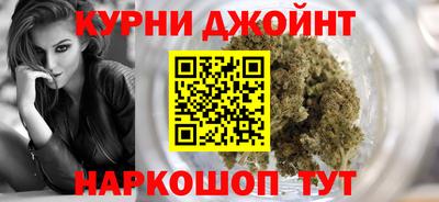 дмт Первоуральск