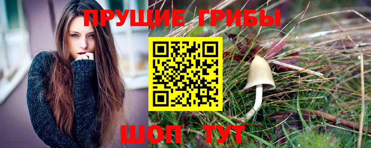 наркотики  Вход с VPN  Стрежевой  Галлюциногенные грибы MAGIC MUSHROOMS 