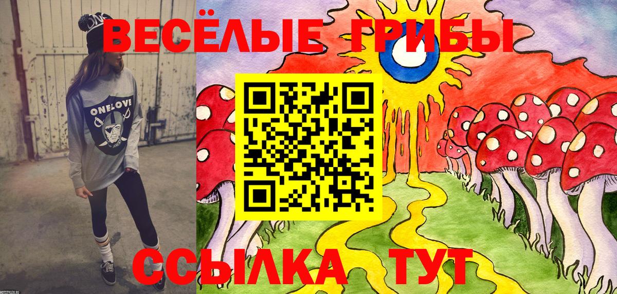 Псилоцибиновые грибы Magic Shrooms Стрежевой